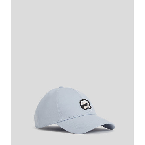 IKON PATCH CAP
