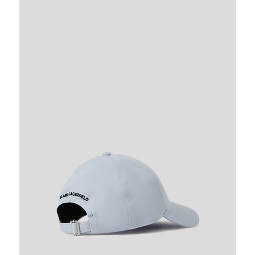 IKON PATCH CAP