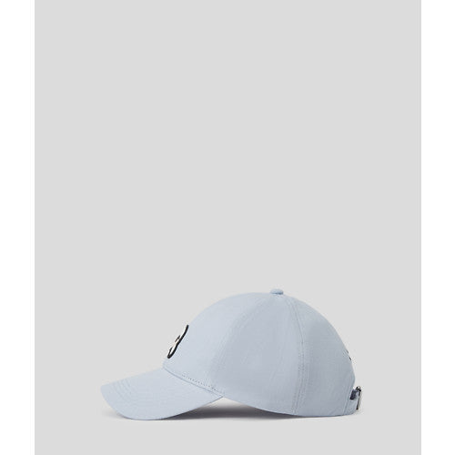 IKON PATCH CAP