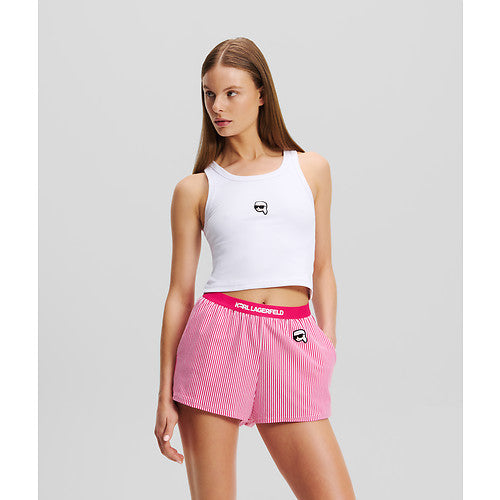 IKON PJ SHORTS