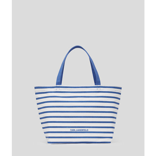 IKON PRINT STRIPE SHOP