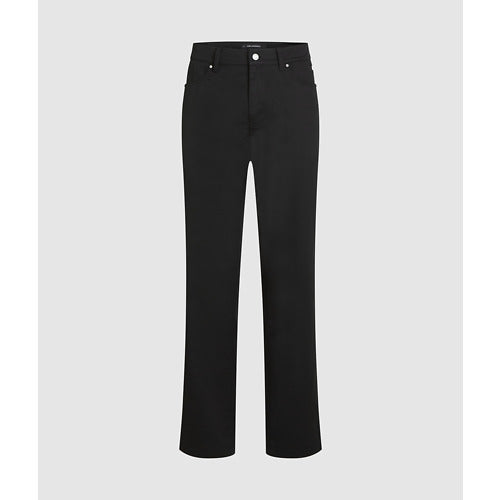 FIVE POCKETS CHINO PANT