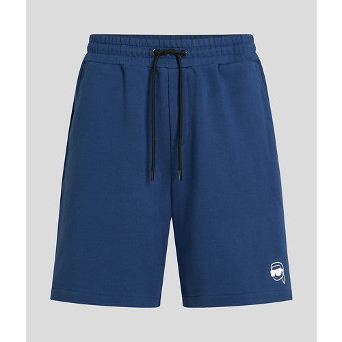 IKON SEASONAL SWEATSHORTS