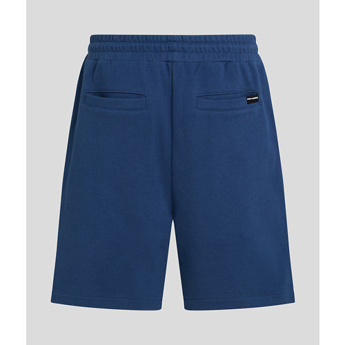 IKON SEASONAL SWEATSHORTS