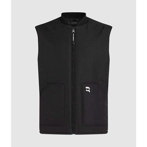 IKON PADDED VEST