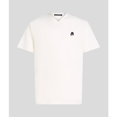 KAMEO V-NECK T-SHIRT