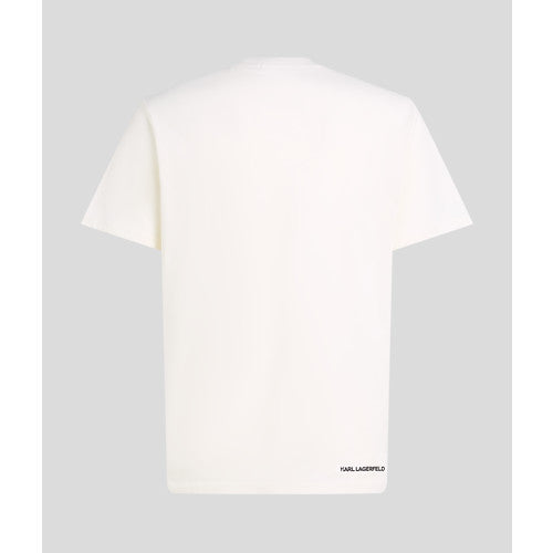 KAMEO V-NECK T-SHIRT