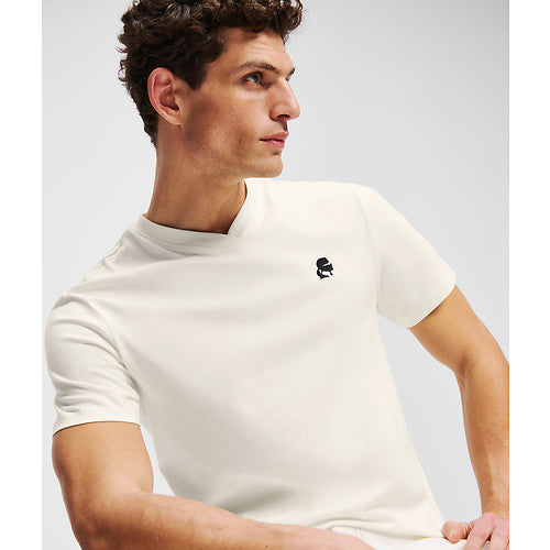KAMEO V-NECK T-SHIRT