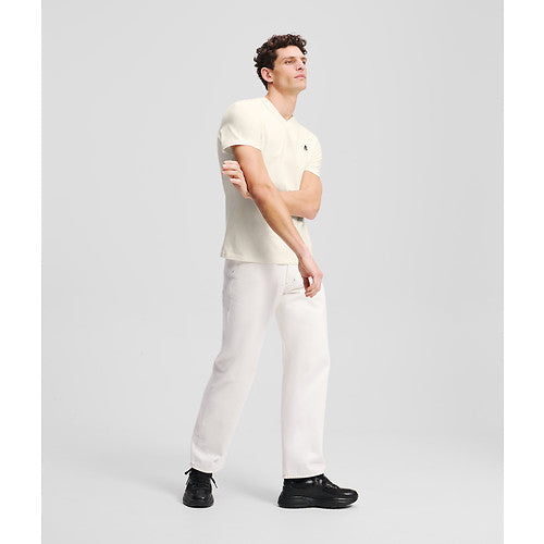 KAMEO V-NECK T-SHIRT