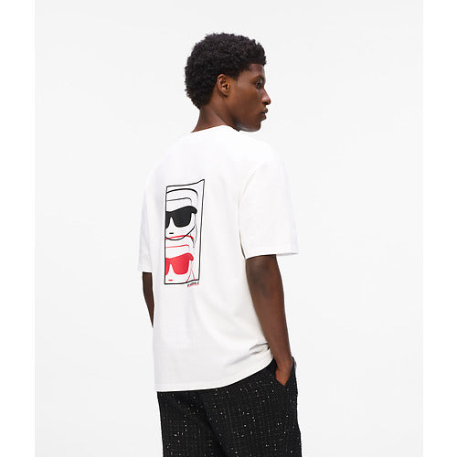 IKON FUSION T-SHIRT