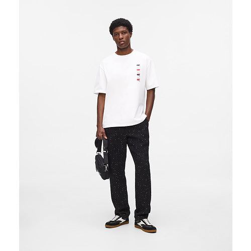 IKON FUSION T-SHIRT