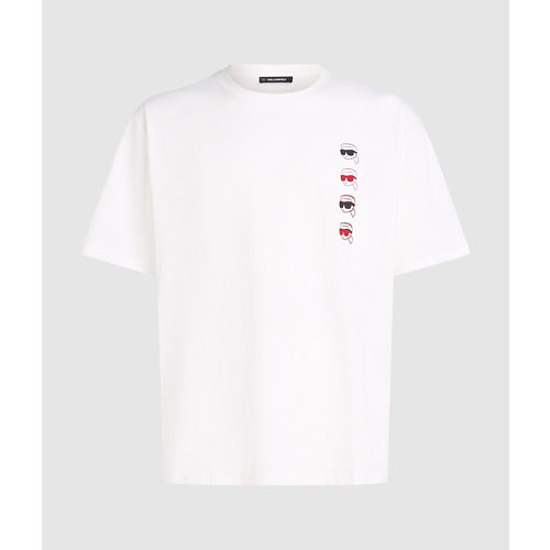 IKON FUSION T-SHIRT