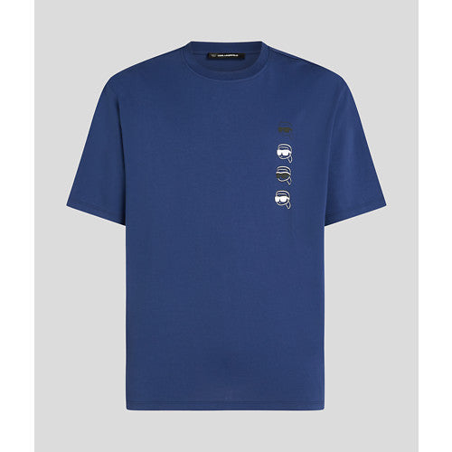 IKON FUSION T-SHIRT