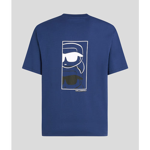 IKON FUSION T-SHIRT