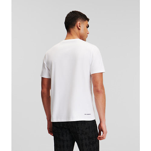 RSG RELAX FIT T-SHIRT