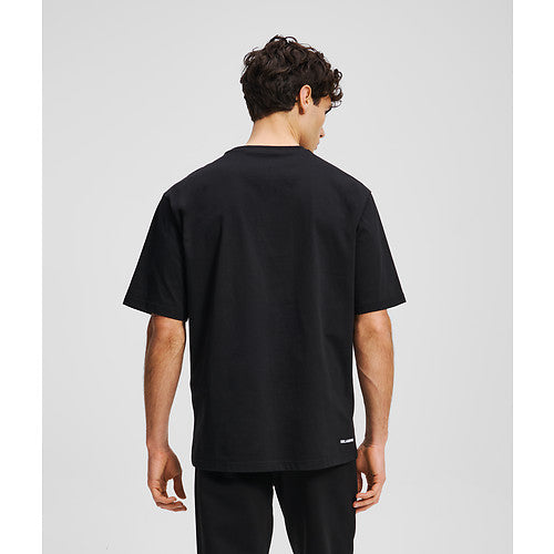 RSG RELAX FIT T-SHIRT