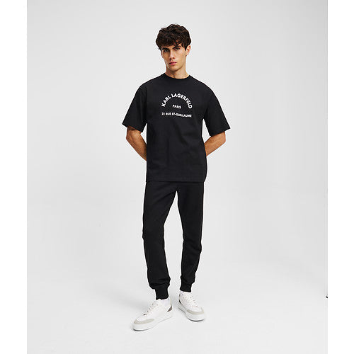 RSG RELAX FIT T-SHIRT