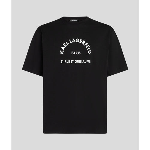 RSG RELAX FIT T-SHIRT