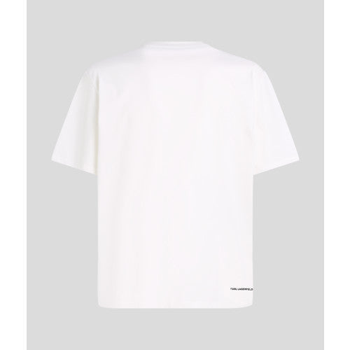 KARL SERIES RELAX T-SHIRT