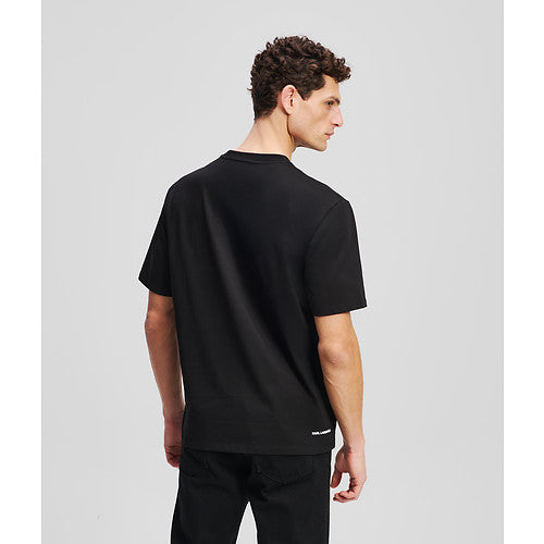 KARL SERIES RELAX T-SHIRT