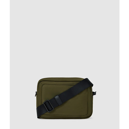 K/IKON NYLON TONAL PRINT EW CB