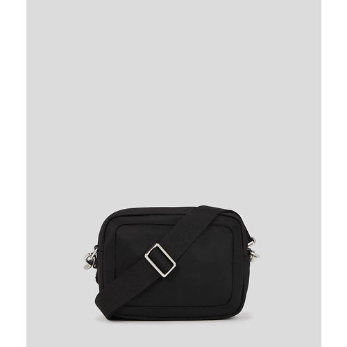 K/IKON NYLON TONAL PRINT EW CB