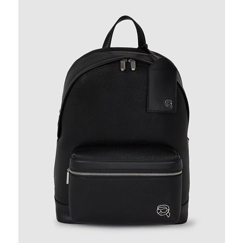 K/IKON OUTLINE BACKPACK