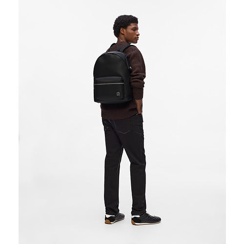 K/IKON OUTLINE BACKPACK