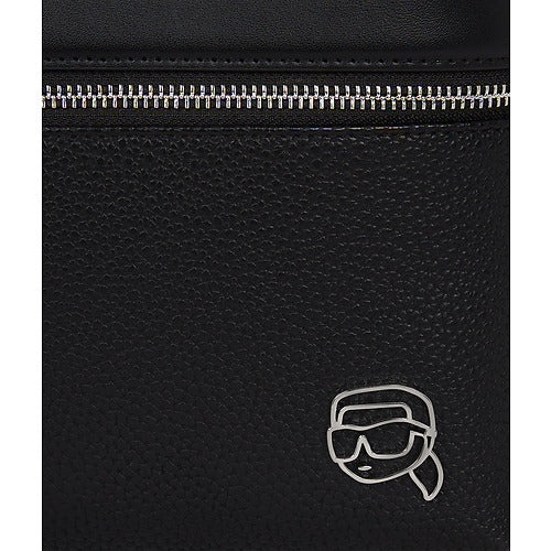 K/IKON OUTLINE BACKPACK