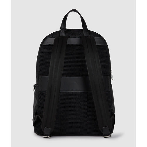 K/IKON OUTLINE BACKPACK