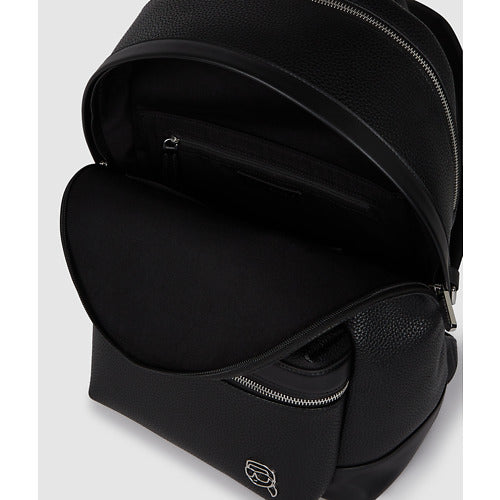 K/IKON OUTLINE BACKPACK