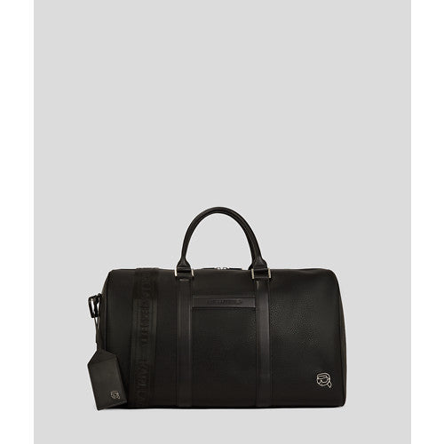K/IKON OUTLINE WEEKENDER