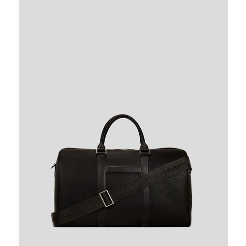 K/IKON OUTLINE WEEKENDER