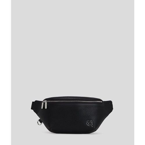 K/IKON OUTLINE BUMBAG