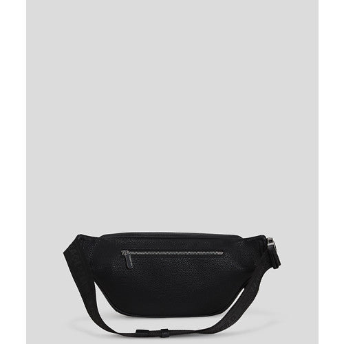 K/IKON OUTLINE BUMBAG