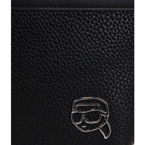 K/IKON OUTLINE BUMBAG