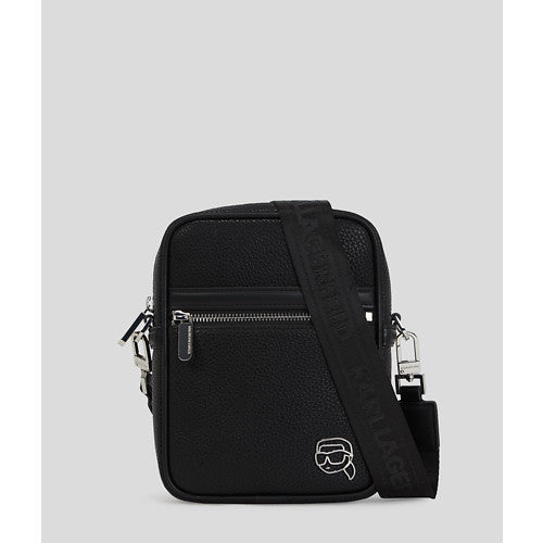 K/IKON OUTLINE NS CROSSBODY