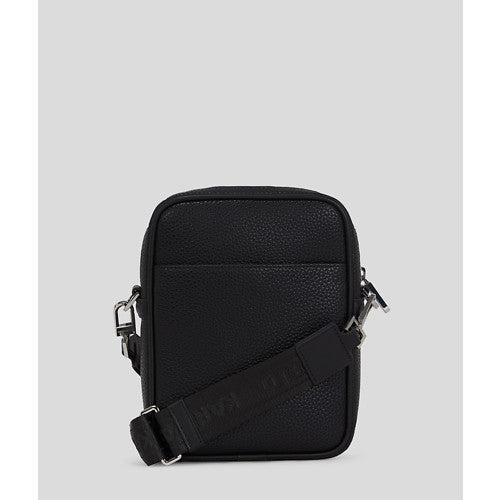 K/IKON OUTLINE NS CROSSBODY
