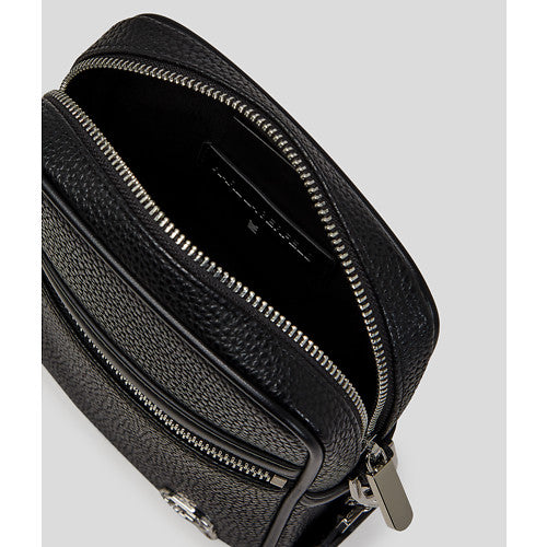 K/IKON OUTLINE NS CROSSBODY