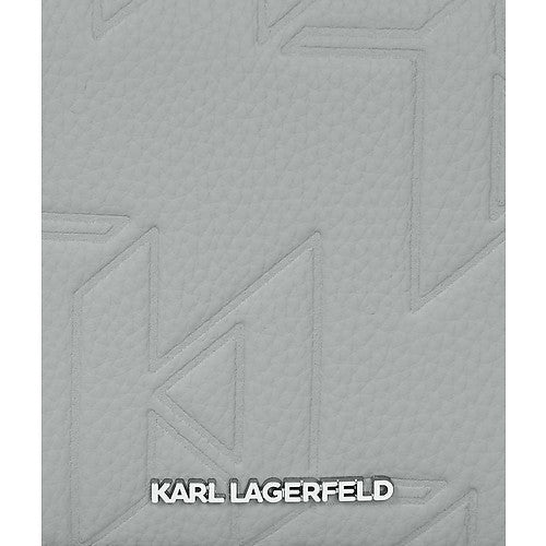 K/URBAN MONOGRAM WALLET