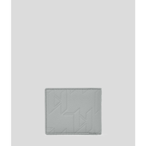 K/URBAN MONOGRAM WALLET