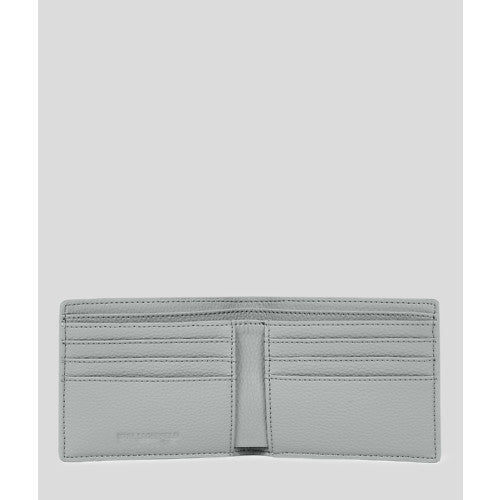 K/URBAN MONOGRAM WALLET