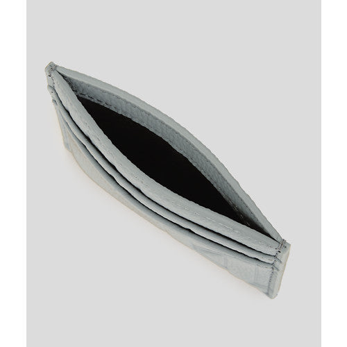 K/URBAN MONOGRAM CARDHOLDER