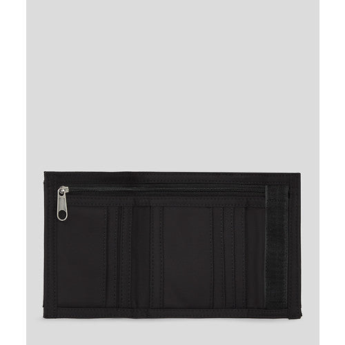 K/MONOGRAM TONAL WALLET