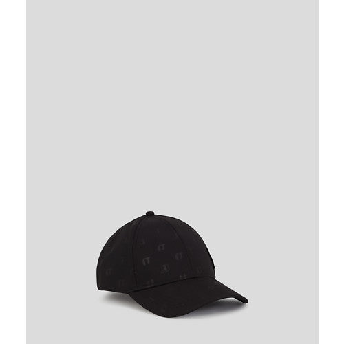 IKON NYLON AOP CAP