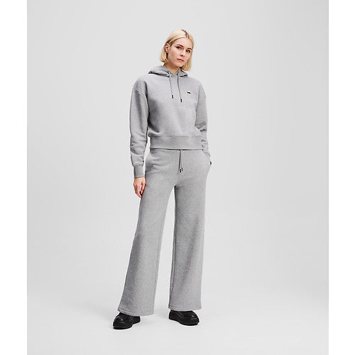 IKON WIDE LEG SWEATPANTS