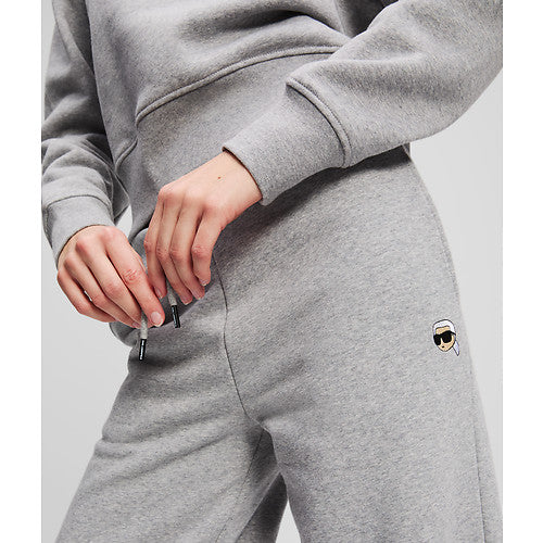 IKON WIDE LEG SWEATPANTS
