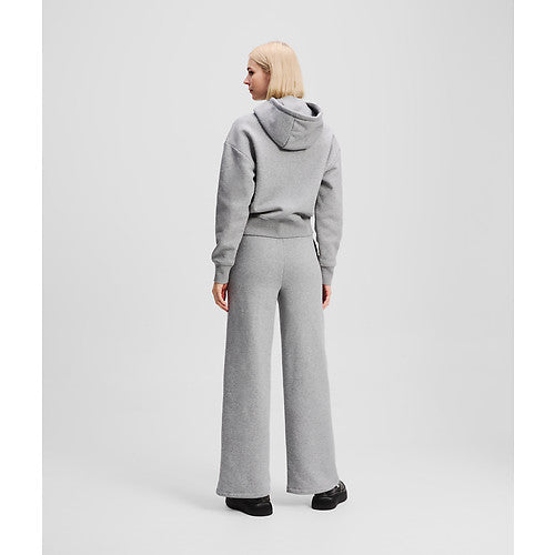 IKON WIDE LEG SWEATPANTS