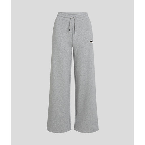 IKON WIDE LEG SWEATPANTS