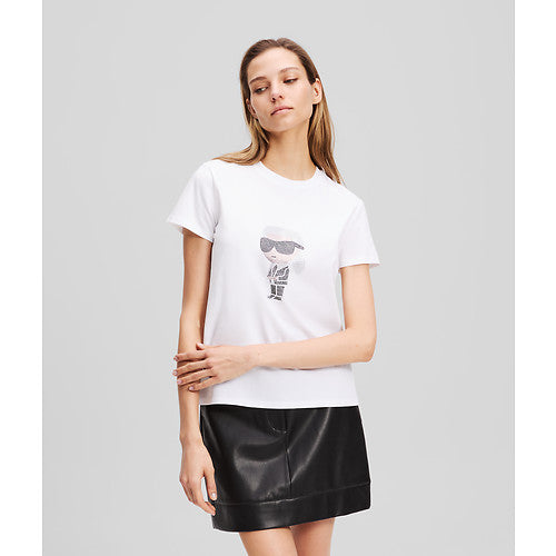 IKON RS KARL T-SHIRT
